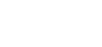 Main Logo