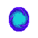Portal