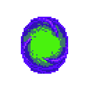 Portal